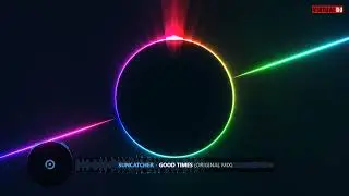 Good Times Original Mix1