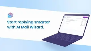 Google Ads Explainer Video | Motion Graphics Advertising Example