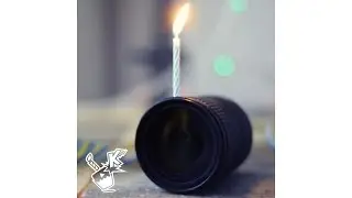 Happy LENS Birthday