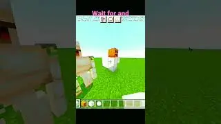MINECRAFT #LOGIC #SHROTS#LIKE# SUBSCRIBE 🙏🙏😇@I.M.Bixu