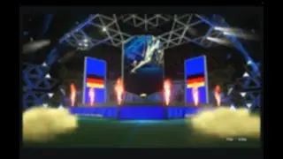 My rank 6 rewards from FIFA 22 FUT champs during BL TOTS