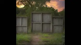 quiet pill - feldup