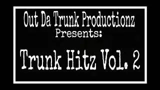 IN MY FEELINGZ (ODTP MIX) LSB