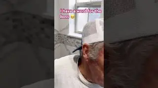Foryou #foryou #diy #viral #construction #shorts