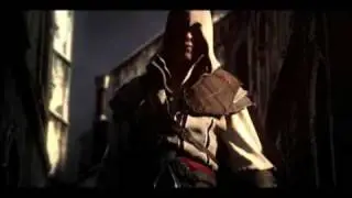 Assassins Creed II - Die MF Die