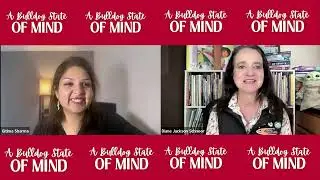 Episode 13: Wellness Through Play: Practical Stress Management Strategies