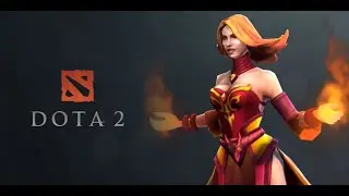 Dota 2 – Low MMR Madness | Solo Queue Ranked
