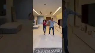 Without love, all worship is a burden, all dancing is a chore, all music is mere noise.#Rumi 🕺🏻