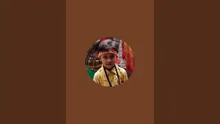 Saloni officel 01 is live सभी लोग 🙏🏻🙏🏻को स्वागत वह हमारे लाइव वीडियो में