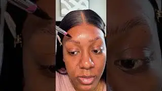 ✨IMETHOD 2-IN-1 CURVED EYEBROW PEN✨#imethod #eyebrows #beauty #makeupartist #eyebrowpencil #fypage