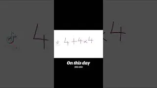 Tiktok Throwbacks #maths #edexcel #school #mathstutor #mathcoach #gcse #mathematics #exam #gcec #mat