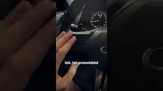 Montaż modułu Carplay w Infiniti Q50 Red Sport 🚗🔧
