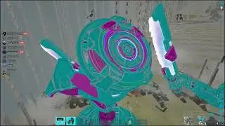 Ark Small Tribes PC:Bullying 90/90 to sell