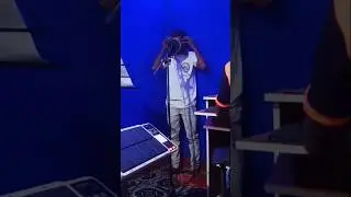 CGS music studio chaibasa #viralvideo #dandomstar #trendingshorts #youtubeshorts #manojdey