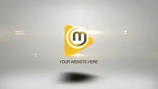 INTRO 2