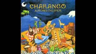 5 - Reencuentro (Claudio Araya) - Charango Autores Chilenos.wmv