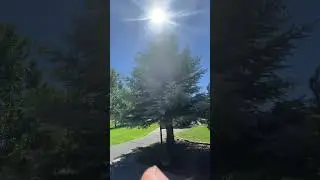 Bend, OR NE neighbourhood