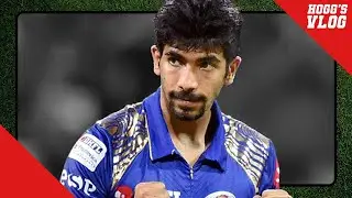 BUMRAH to win his first PURPLE CAP? | #AskHoggy | Cricket Q&A | IPL 2020