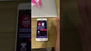 ШОК! Я УЗНАЛ, КАК ЭТО РАБОТАЕТ! 😱✨ TГ PAPAJETBOT #reveal #shorts