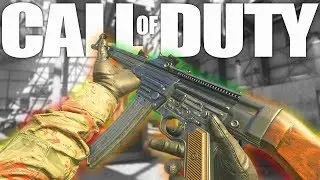 5 Things COD Removed (That I REALLY want back!)
