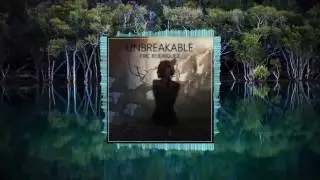 Eric Rodriguez - Unbreakable (Original mix)