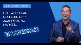 Southern Nevada Market Update
