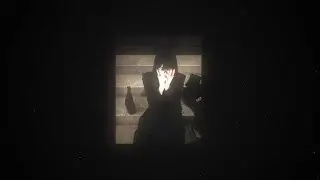 Диана Гурцкая — Нежная (REMIX TIKTOK + SLOWED)