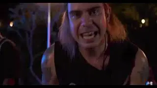 Official Music Video 2022: SBK SOUTH PH THEME 