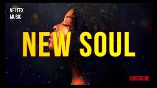 TOP HIT SOUL SONGS | BEST OF VELVETEEN | RARE NEO SOUL 2021