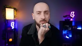 The Future of This Channel