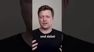 Kontrolle über den Output eines Sprachmodells