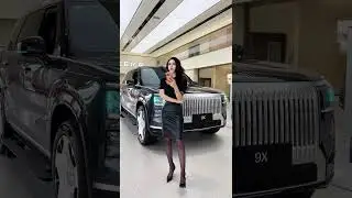 20251207 极氪 贵州