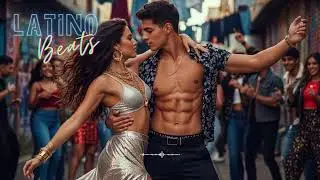 💃 Latin Club Bangers 2025 | Hottest Remix Party Hits Nonstop 🎧🔥