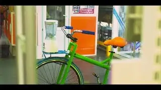event.veliki.ua - Смузибайк cочетание спорта, здорового питания и удовольствия