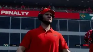 Storm TV - Madden NFL 25 Season 6 Game 16 Jacksonville Jaguars 6-9 at Tokyo Dragons 15-0 TKY+14 All-