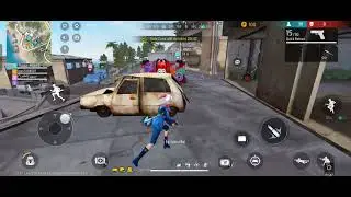 How to make money 🤑💰 by Free fire max 😀