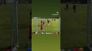 #football #soccer #Deniz#keşfet #soccerskills #sweden#naymar
