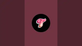 TENTi🎵 überträgt einen Livestream.