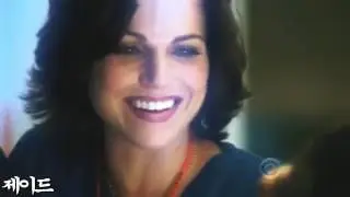 Lana Maria Parrilla - Girls