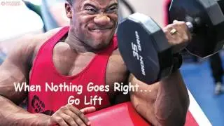 Best El Mirage Personal Trainer | El Mirage AZ Personal Trainer | Personal Training El Mirage