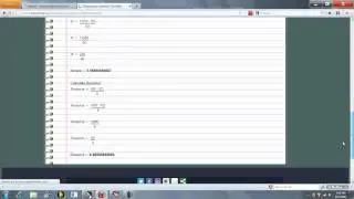 Temperature Converter