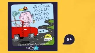 Vincent Malone - Et merci