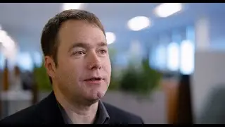 AIMCo - Meet the Infrastructure & Renewable Resources Investments Team