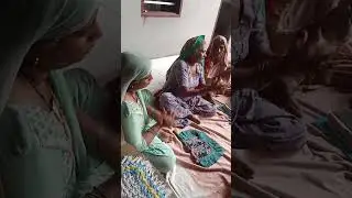 Jay Gau Mata