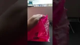 Unboxing: Biomutants (PS4)