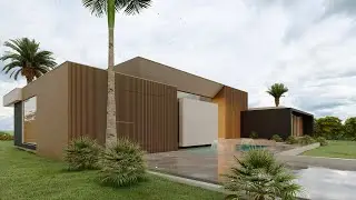 Casa ciudad Cerritos - Pereira