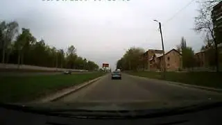 Видеорегистратор DVR 017S.mp4