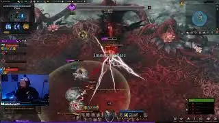 Day 340 - Lost Ark - Top 4 Twitch Highlights 2022