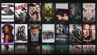 BEST KODI 17 BUILD 2017 - BOOM SHAKALAKA  COMPLETE SETUP! ( Party 1)