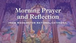 Morning Prayer | 2.4.26